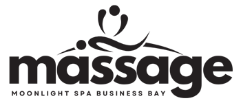 +971 55 829 6692 Moonlight Spa Massage Center Business Bay